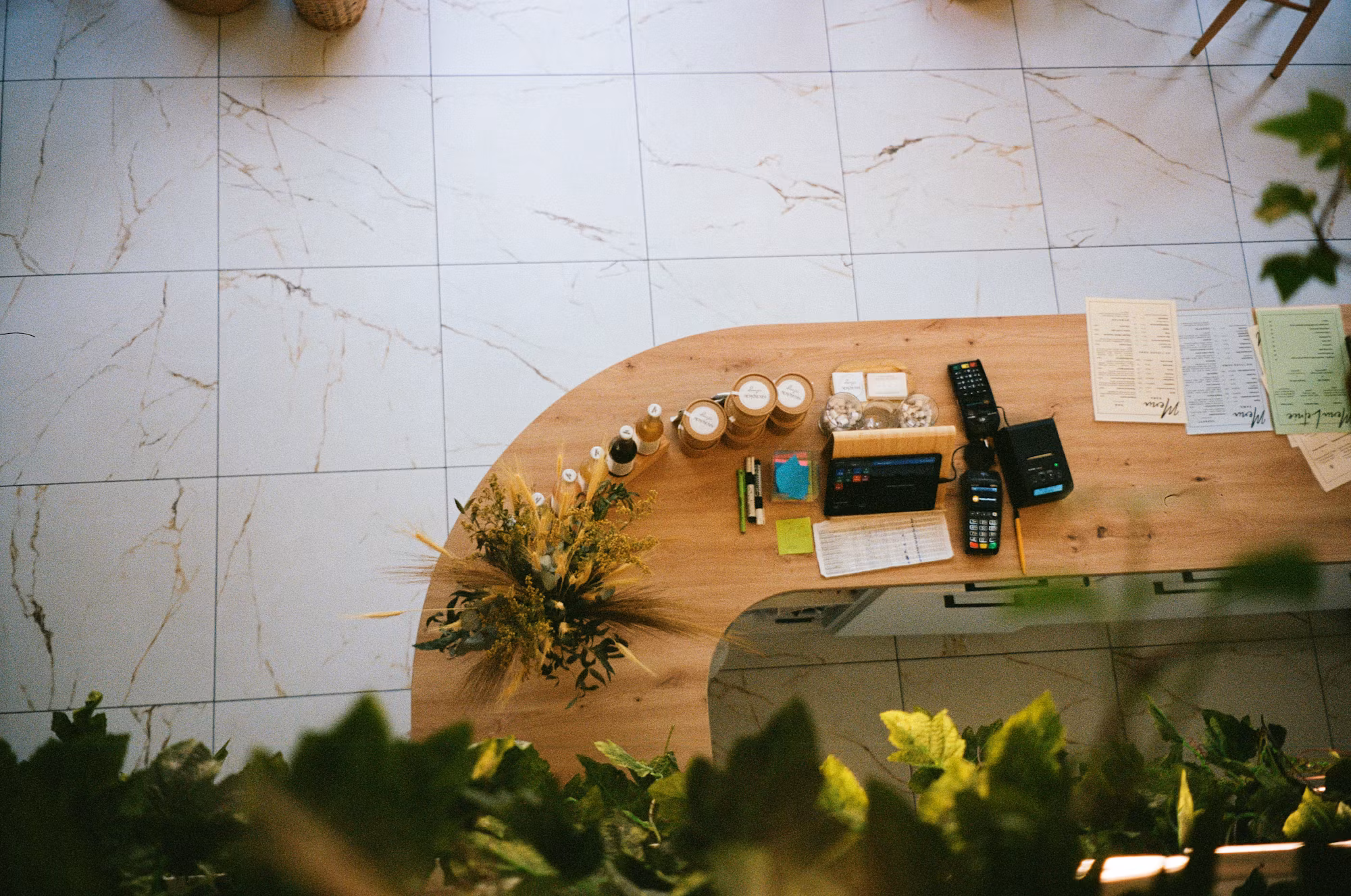 Exploring the Unique World of Theme Cafés: A Journey Through Creativity