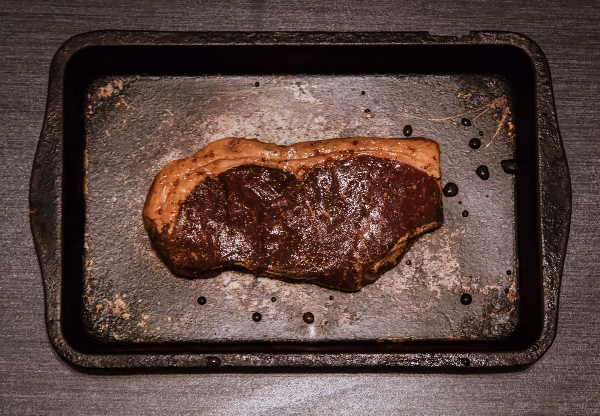 Exploring the World of Plant-Based Proteins: The Future of Sustainable Eating