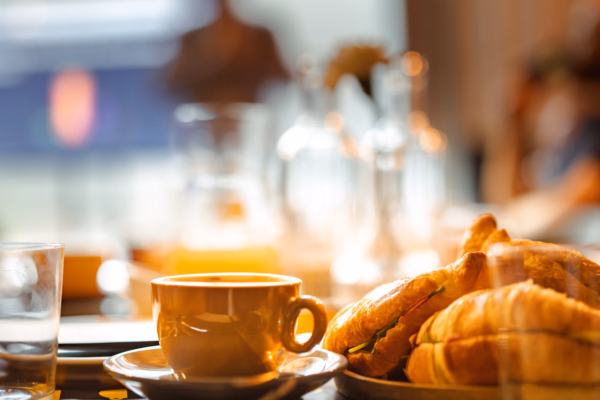 Culinary Traditions: A Journey Through Global Dishes
