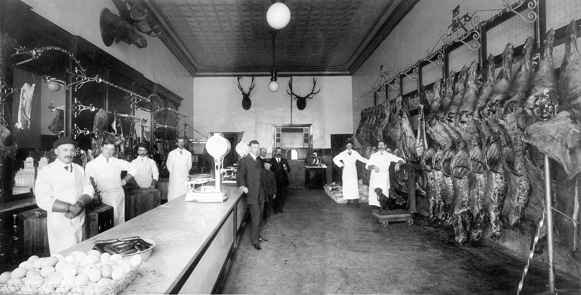 Mastering the Art of Meat: Techniques, Tips, and Timeless Recipes