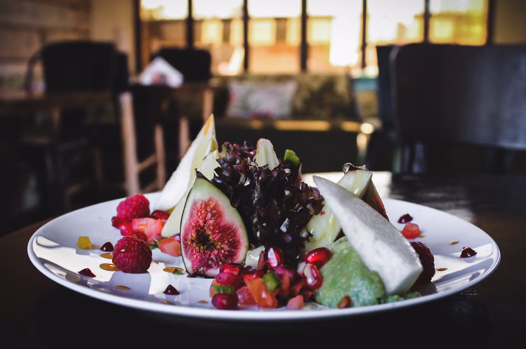 Exploring the World of Food Trucks: A Culinary Revolution on Wheels